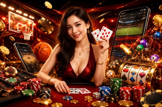 hibajeevip